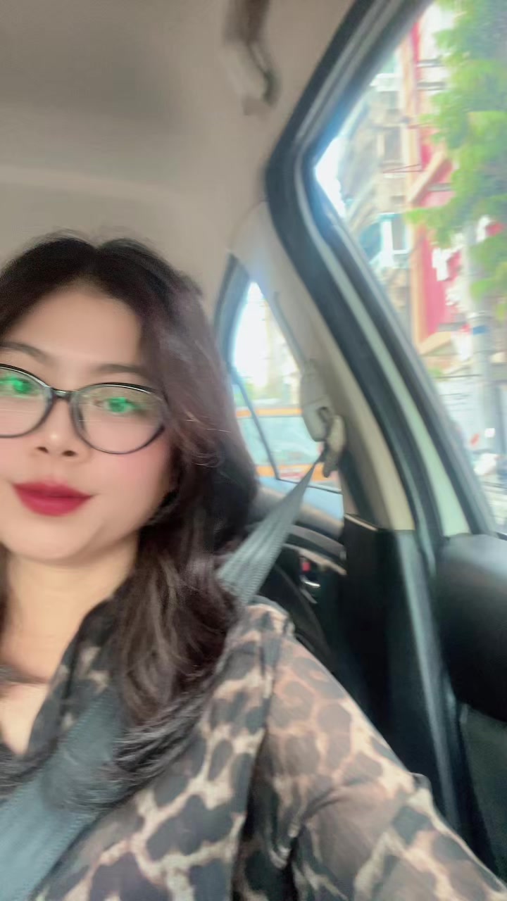 @Thi Thi Naing@Crystalthi