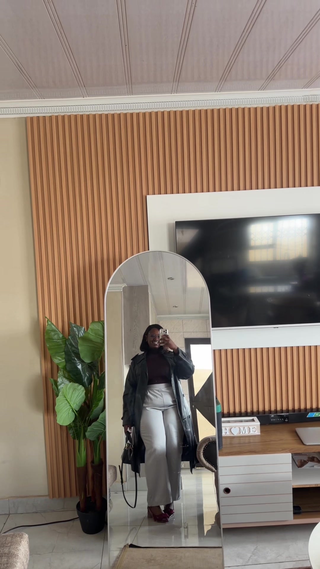@Phumelele 🎀