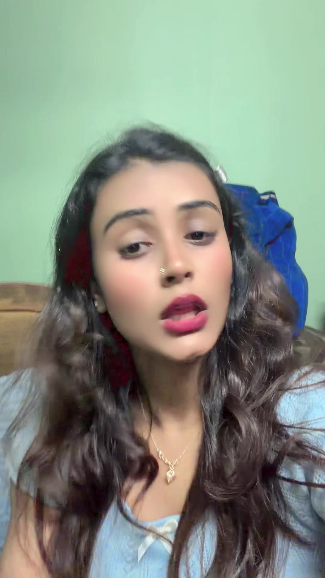 @sabhya singh❤️