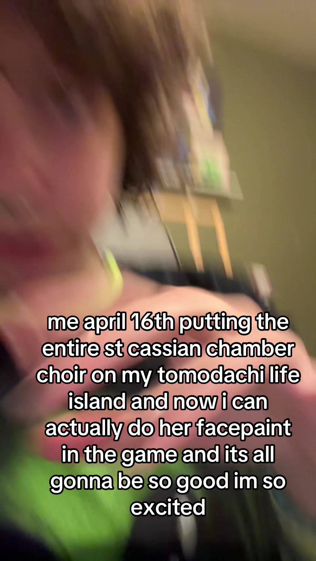 @spaceagebachelorman