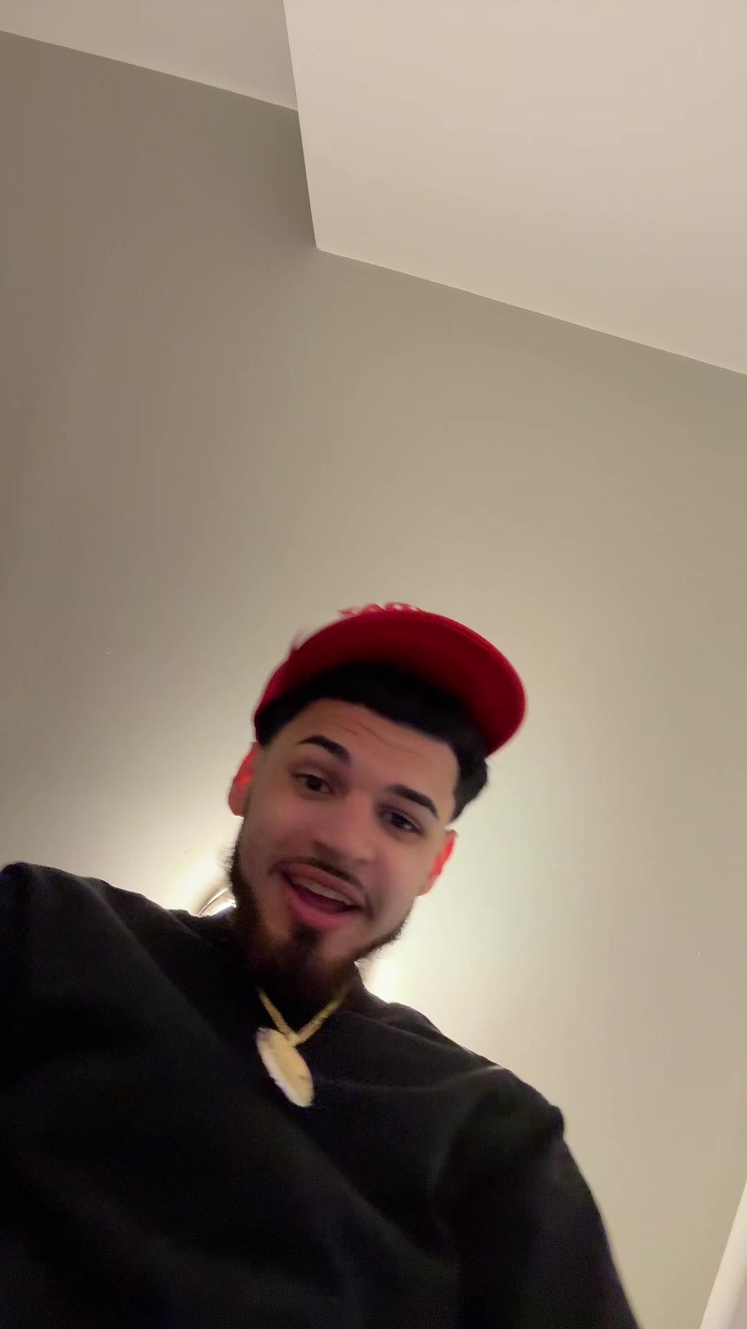 @J.J