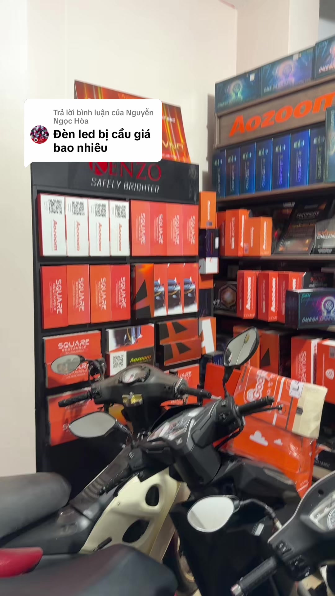 @MDS - Q2