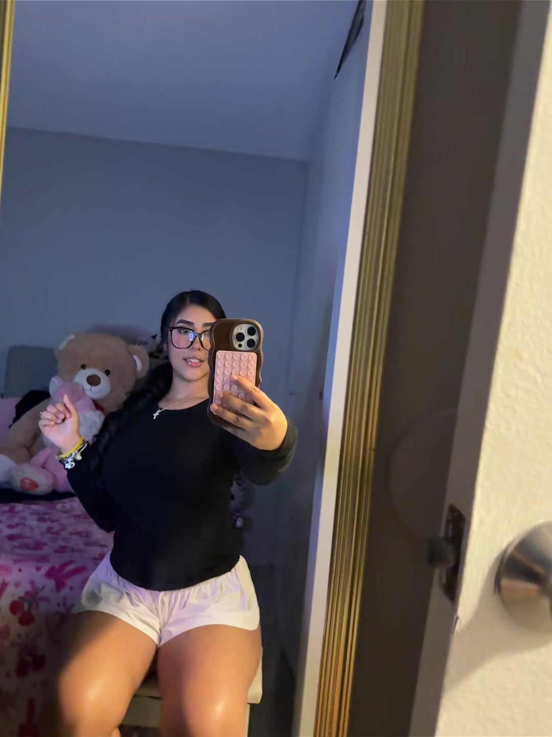 @Gorgina