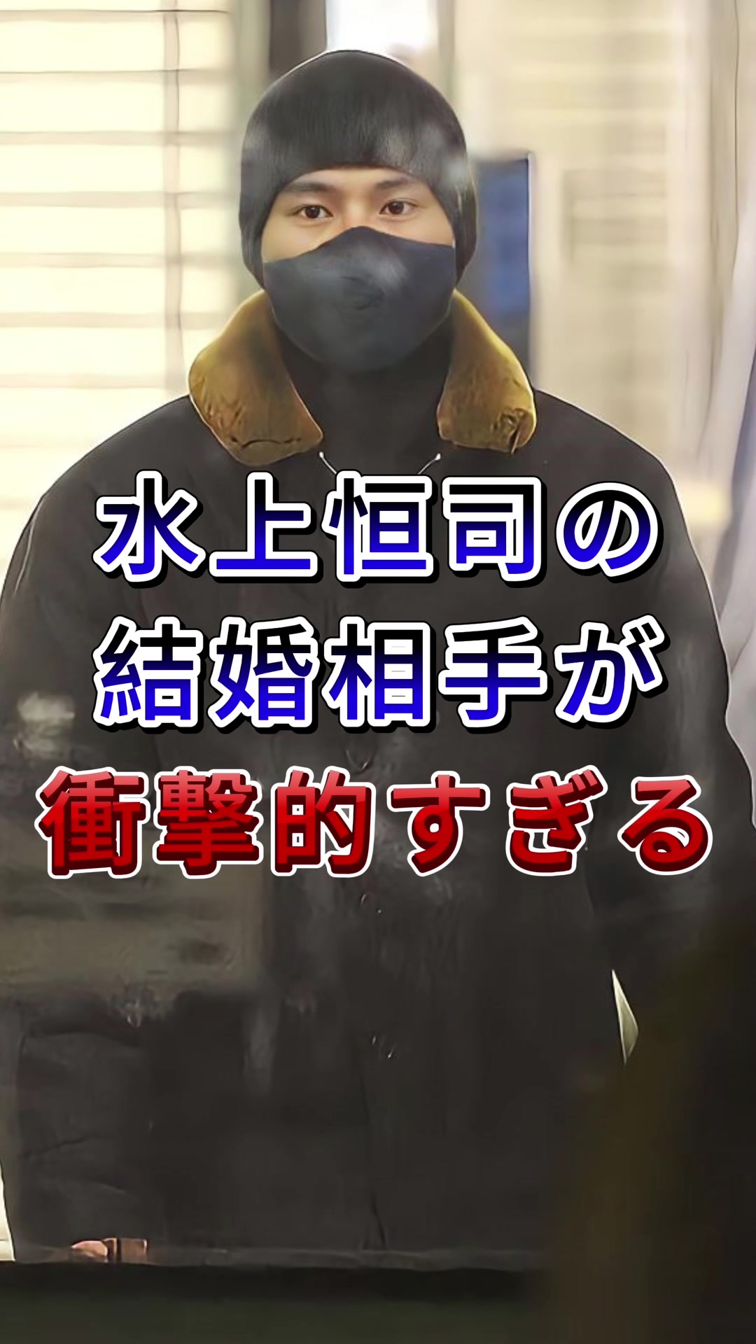 @阿嘉菜葉