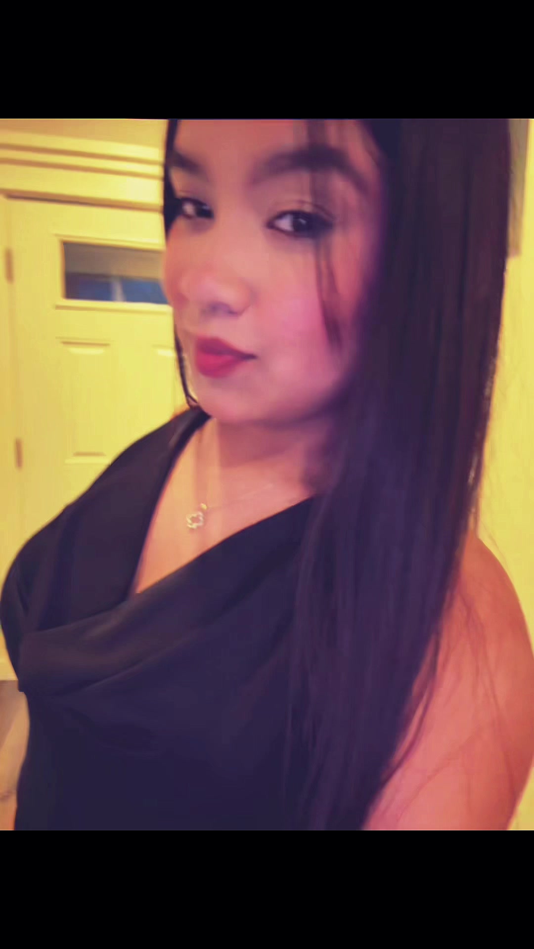 @oriana._001