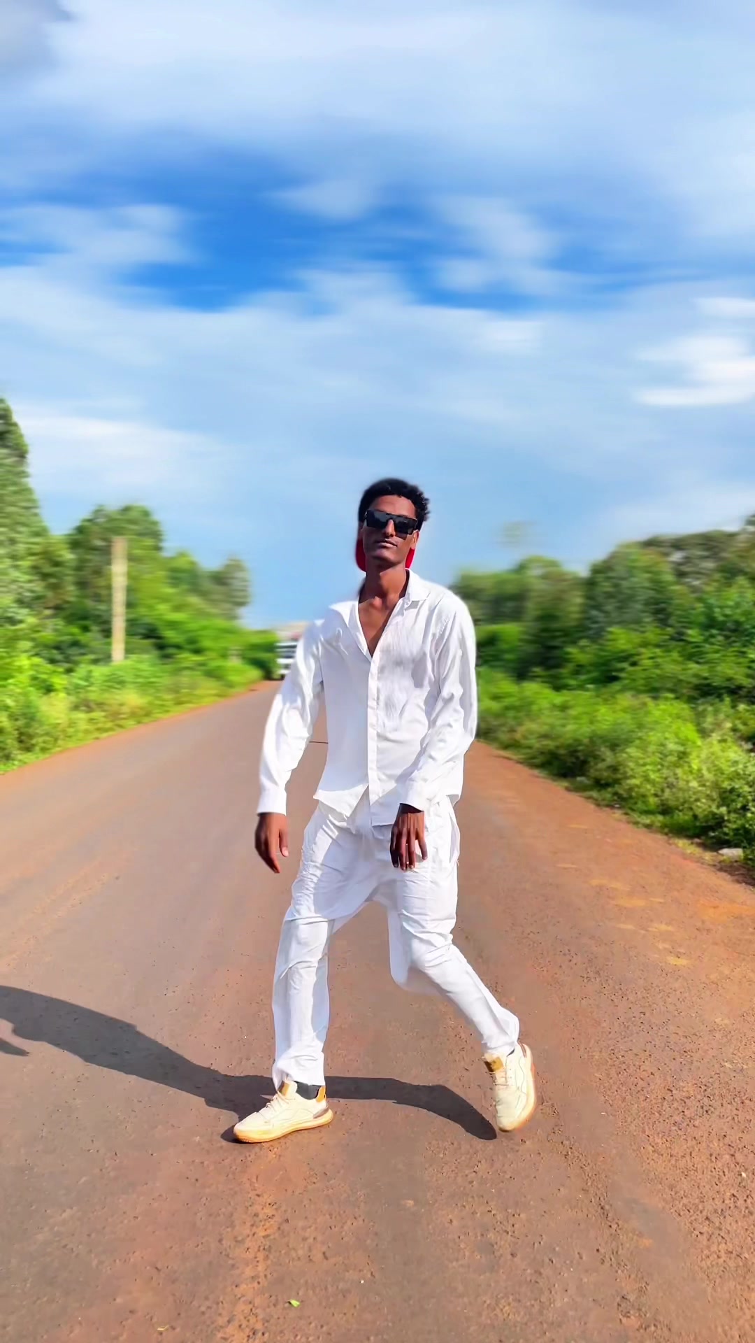 @Sigma Boy🥷