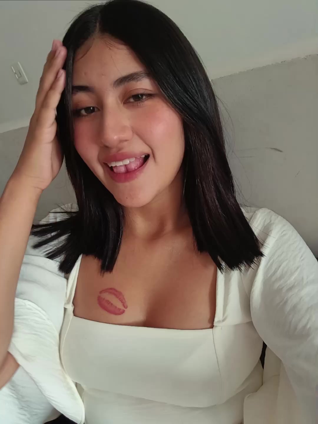 @Nahiara❤️🔥