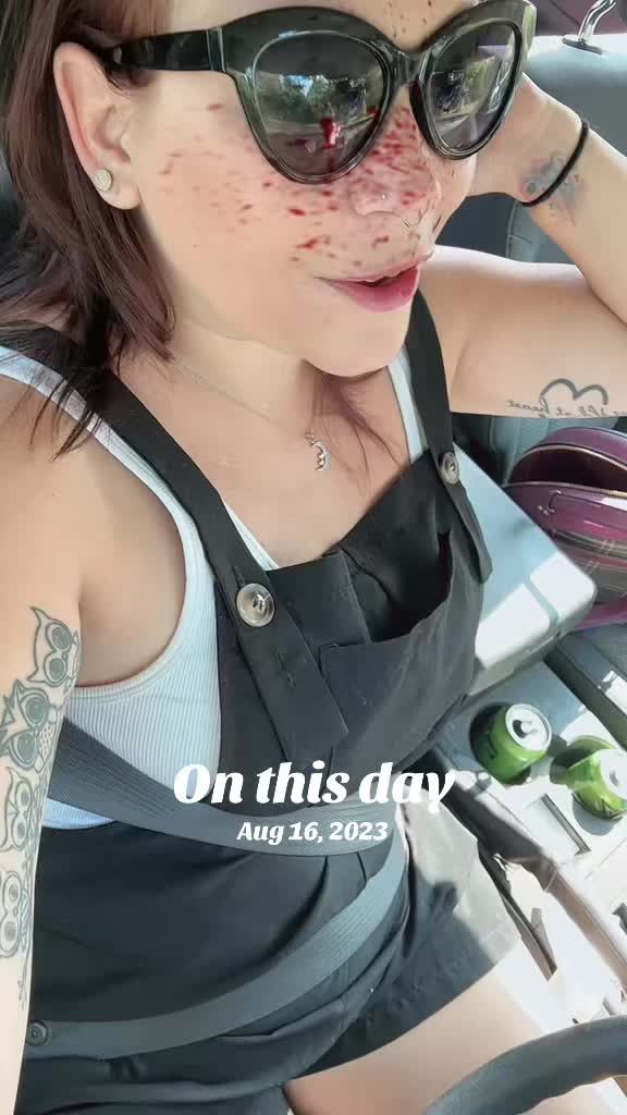 @AB🦋ThatOhioGirl