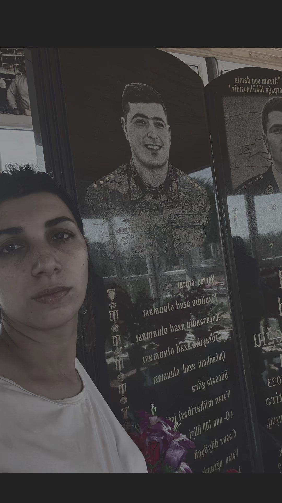 @Həmid Əli Həmidli