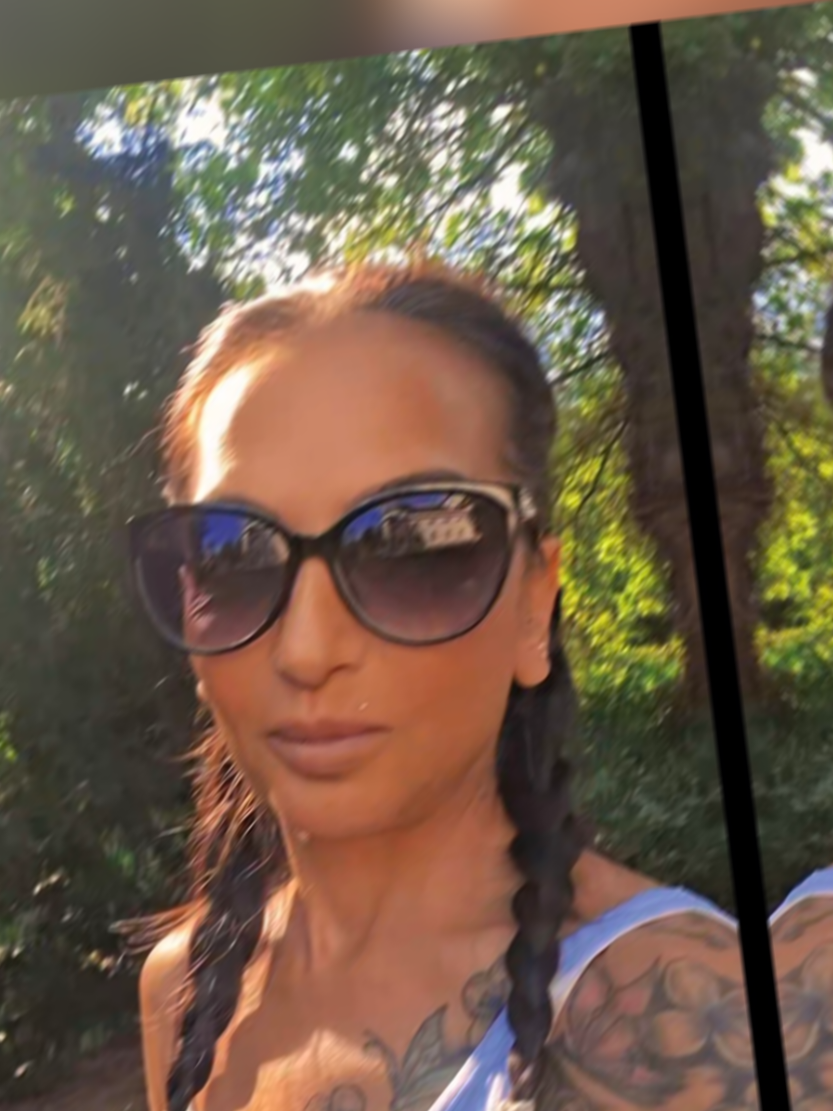 @Zeliyha