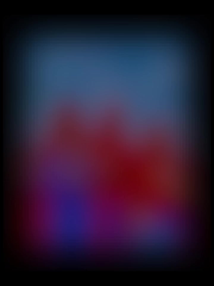 @🥇M.🥇B .🥇K🥇