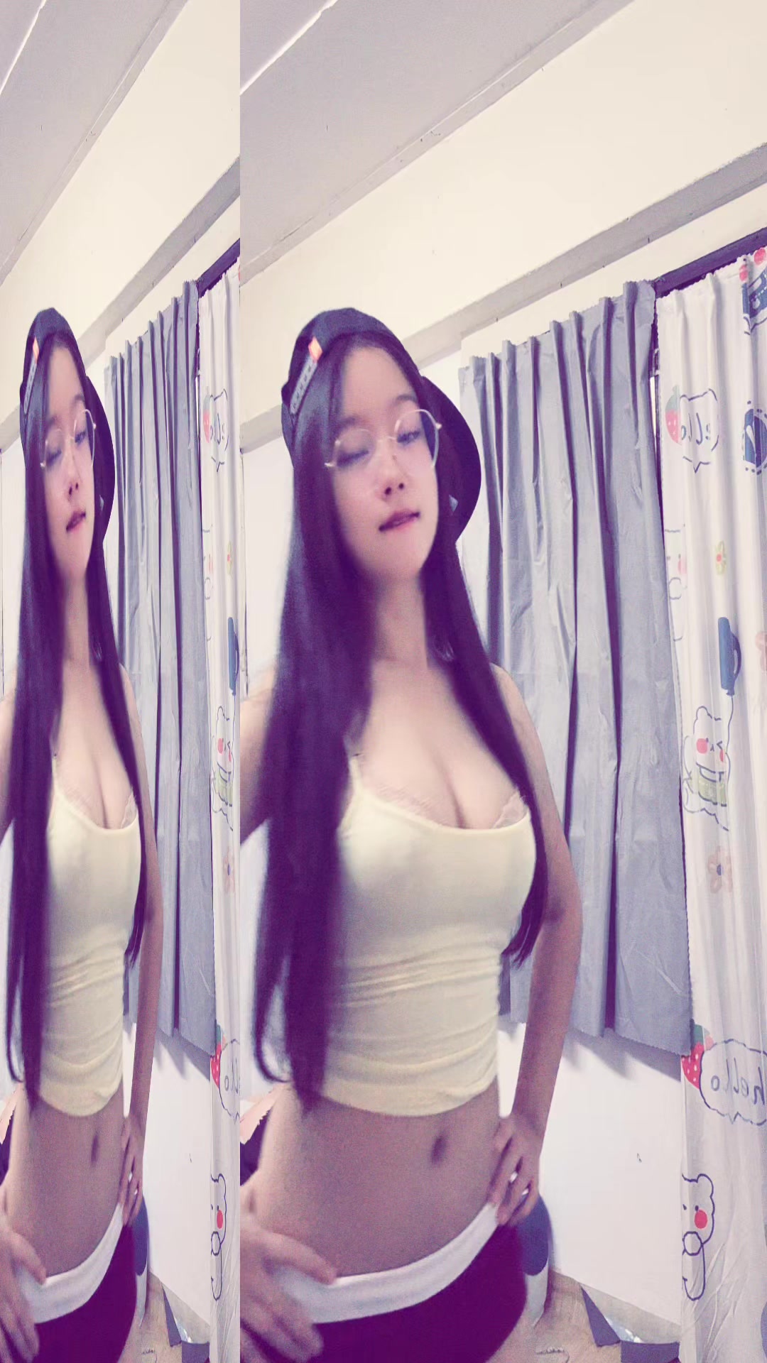 @นะ‘นิ่ม🙇🏼♀️(50k)