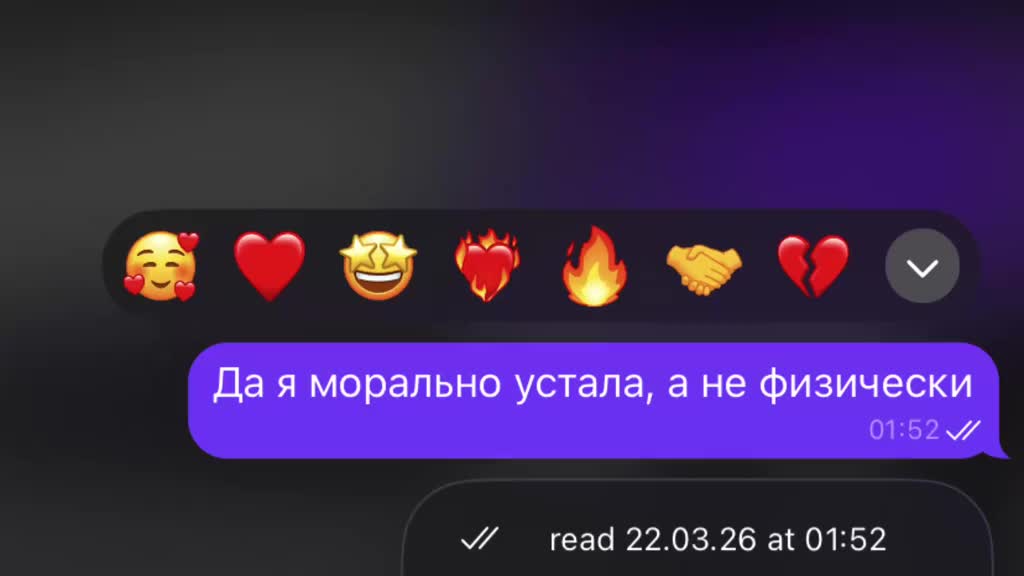 @mary_off77