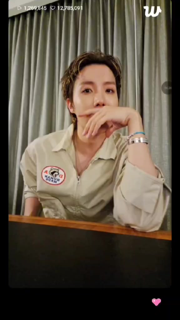 @🐹KIM 피트리 💫🪽