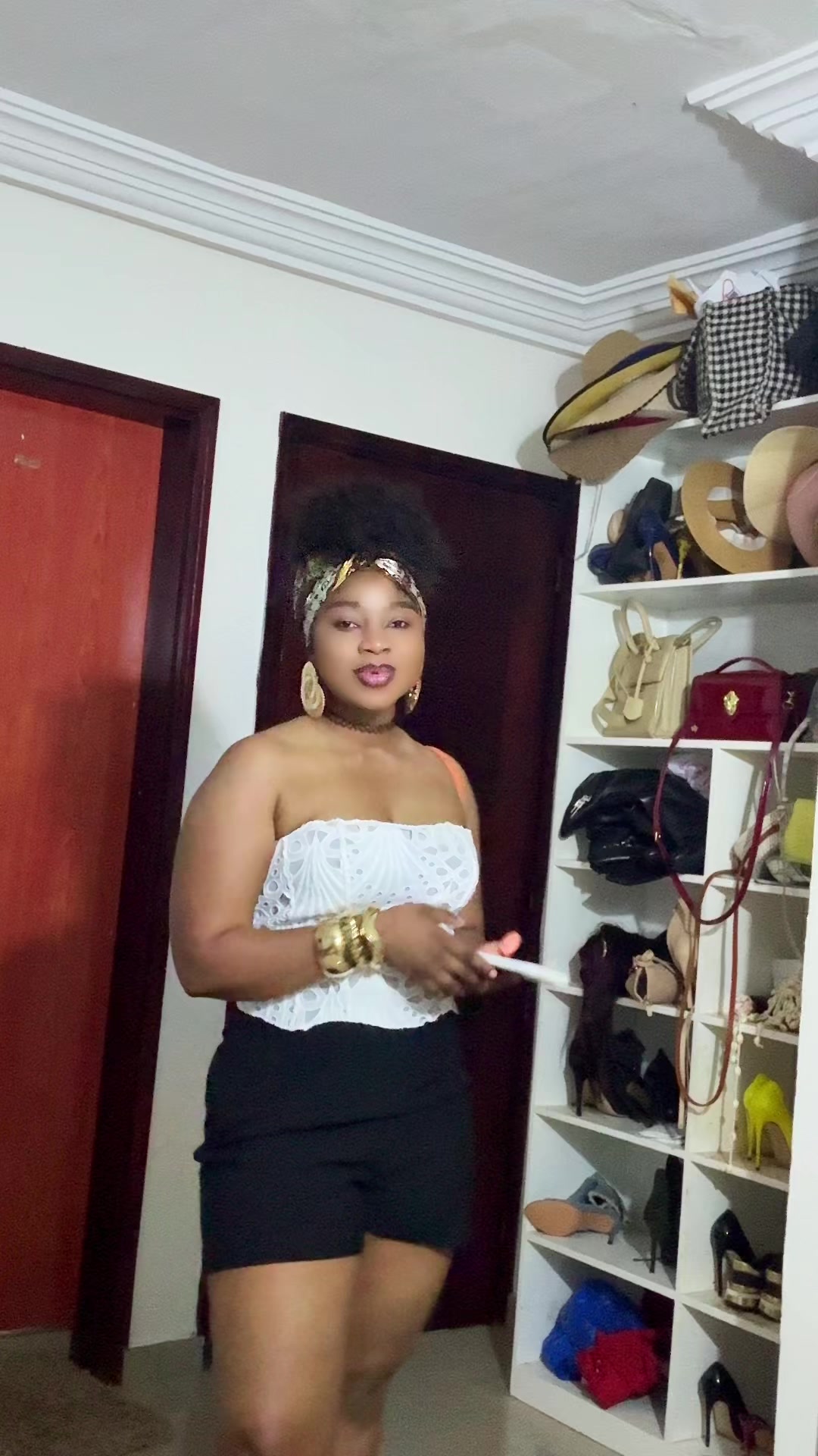 @Prudence Kouakou