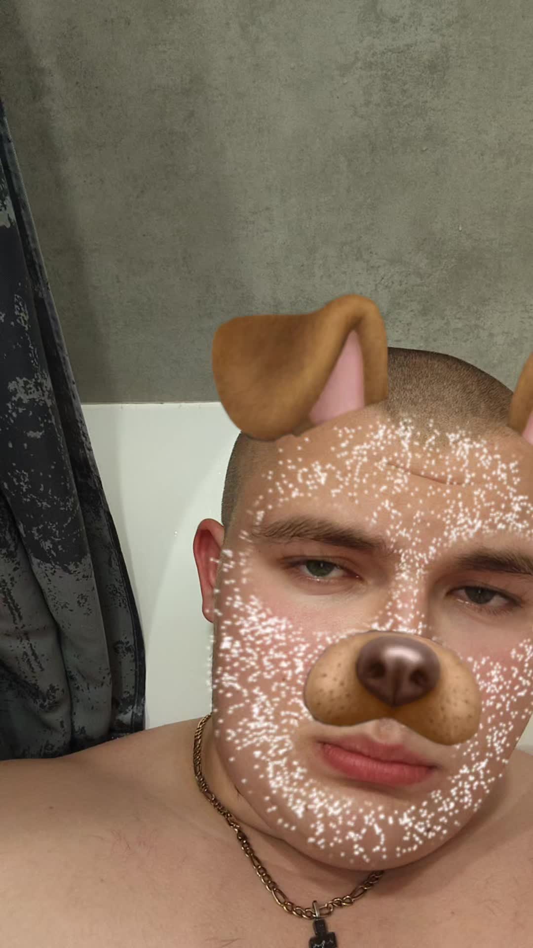 @Сонрик