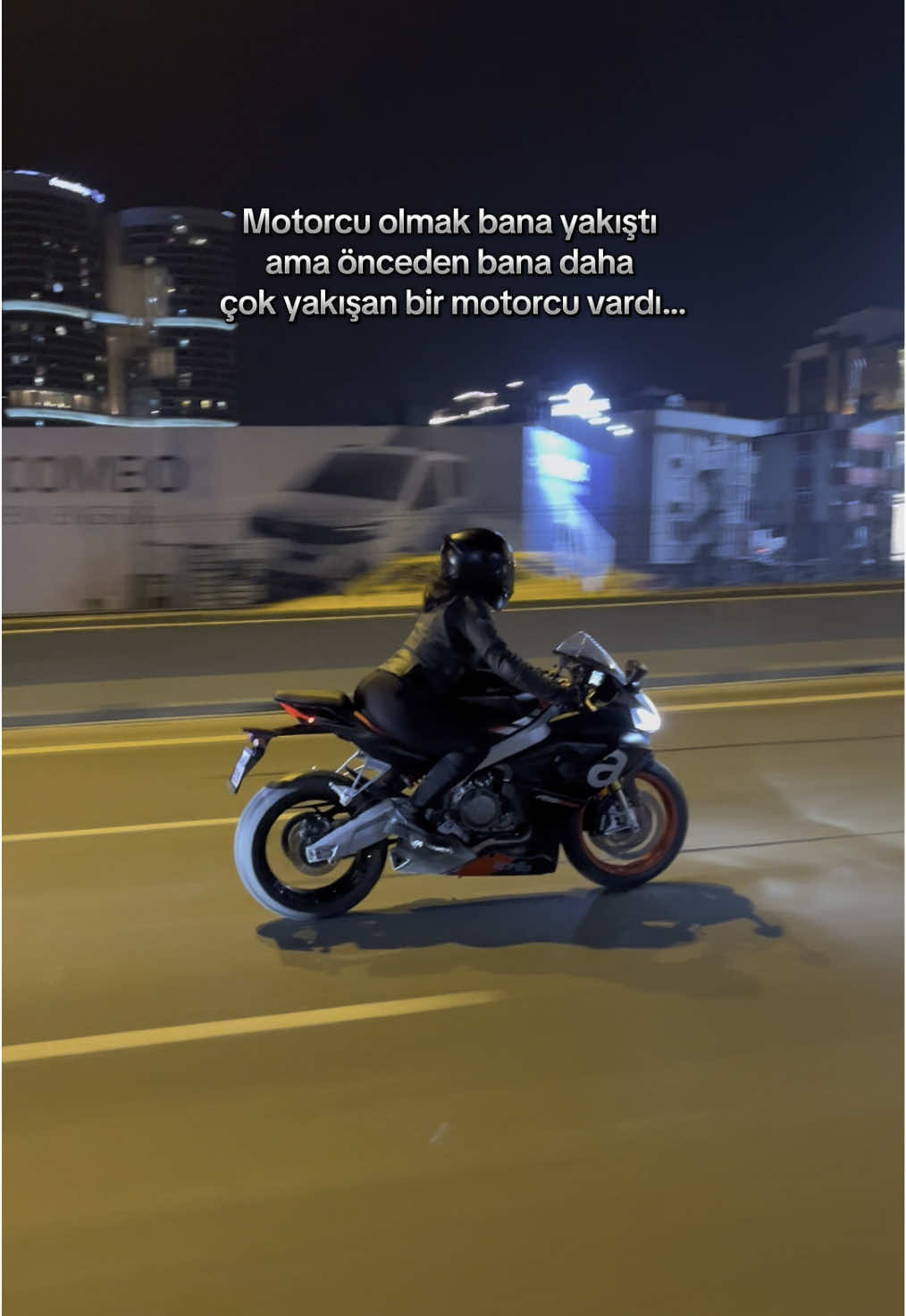 @Sultan