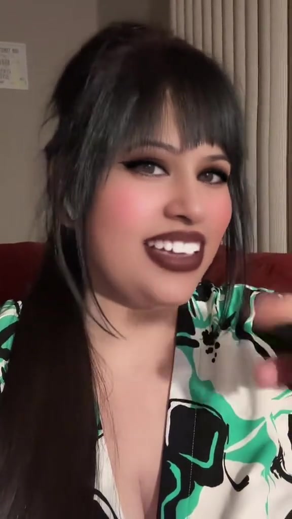 @ohyeah199728