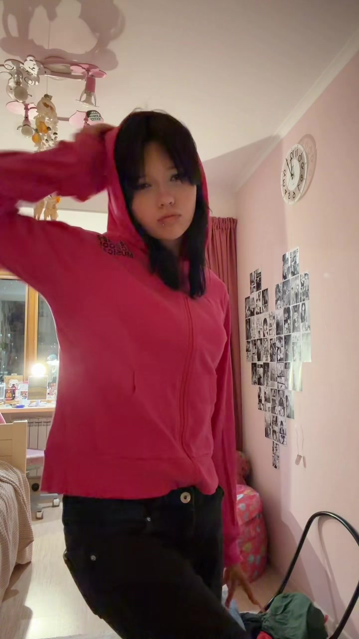 @g01ub