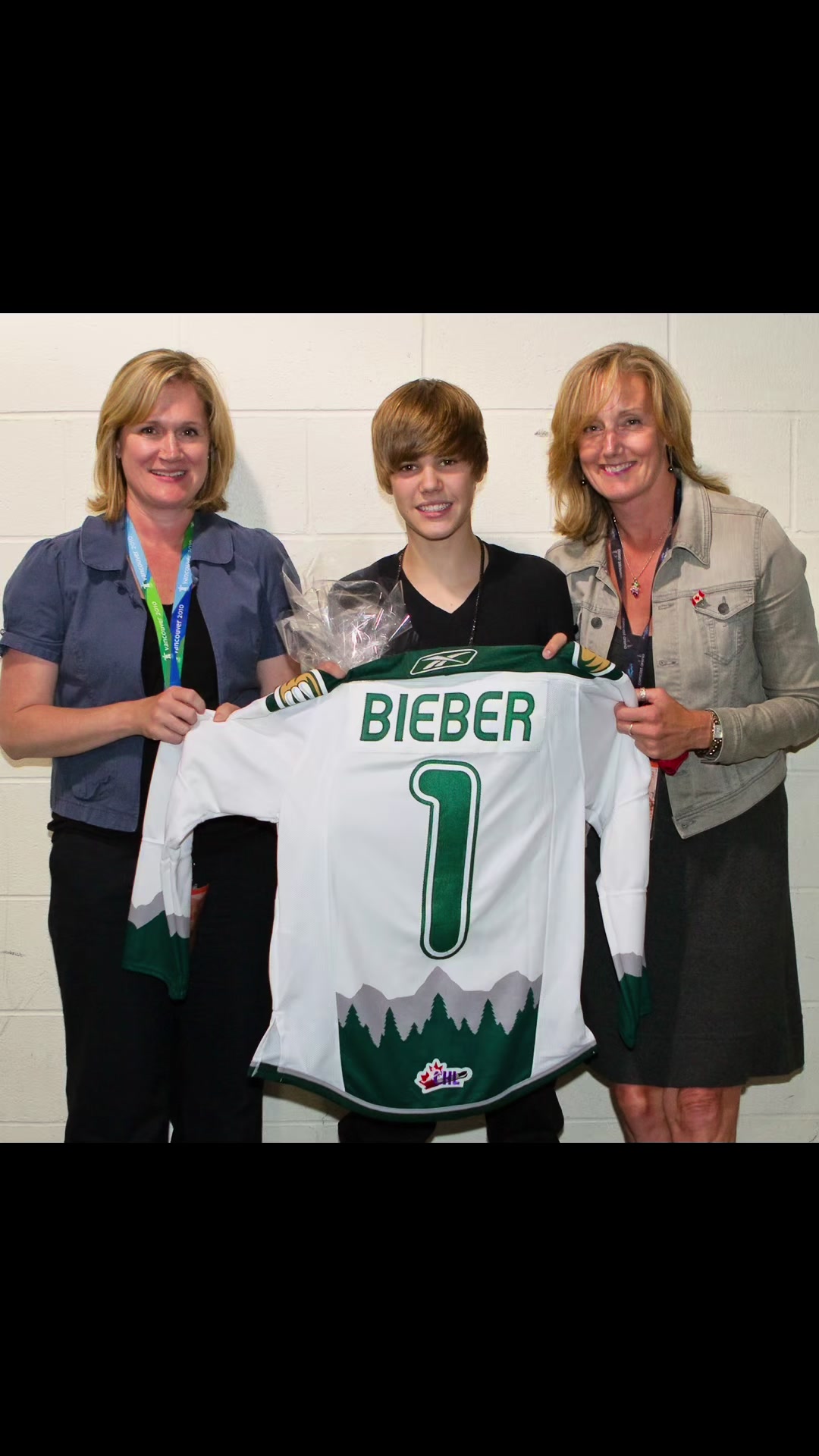 @Everett Silvertips