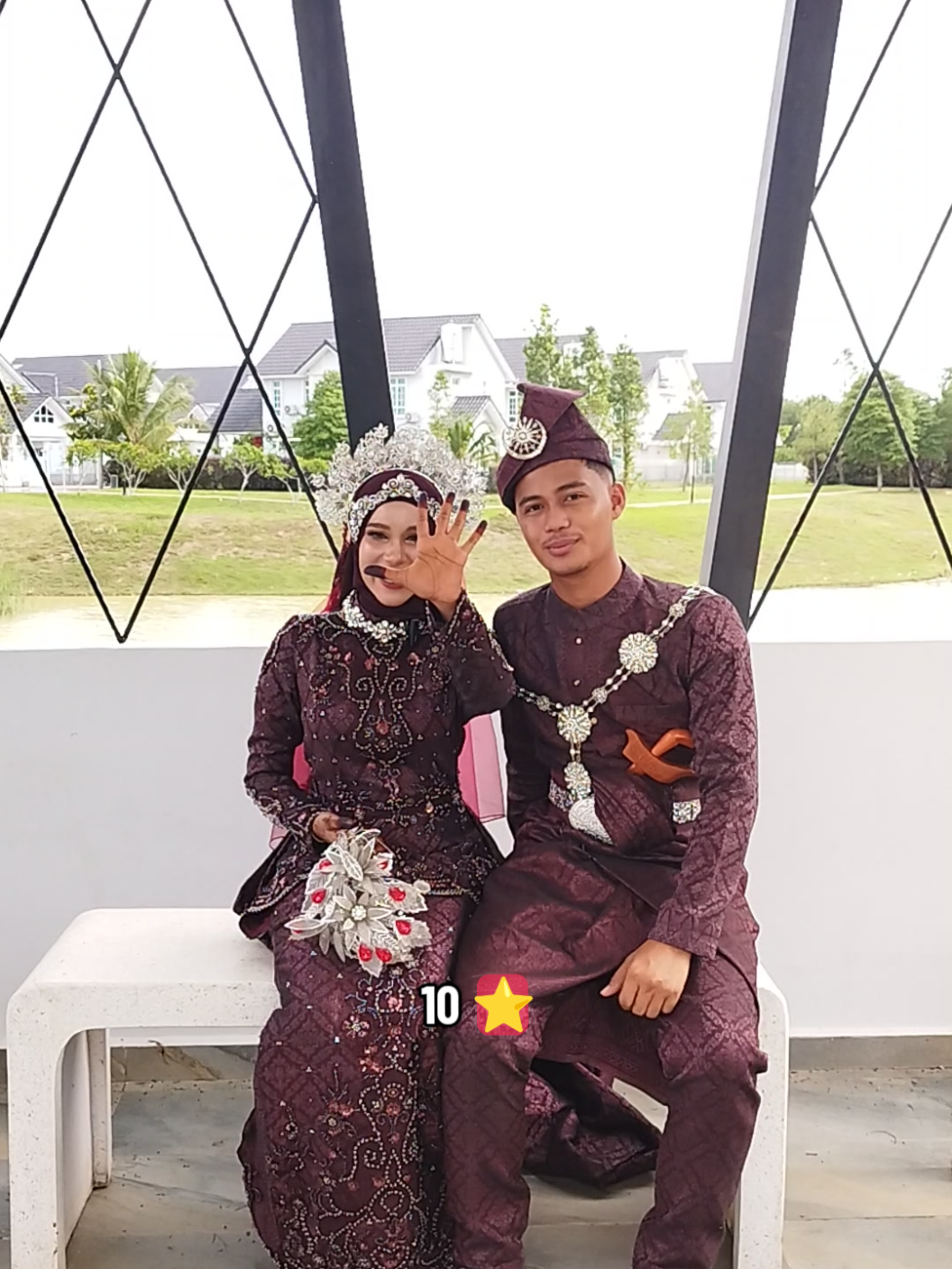 @Abe Photographer Fakrul