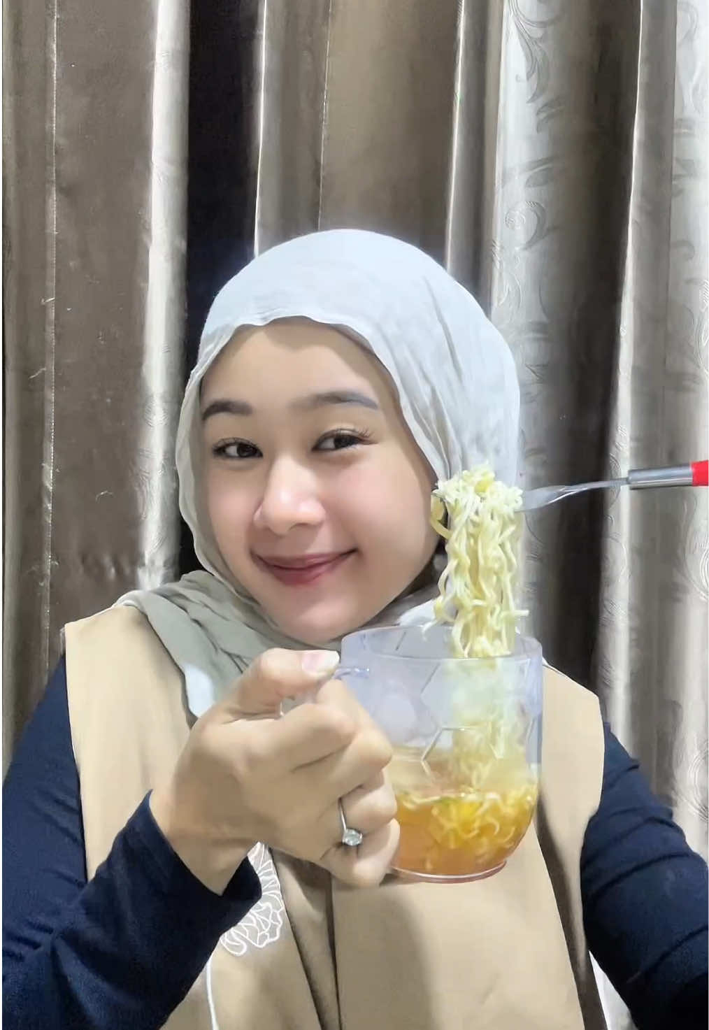 @Lidya Salsabilla Wong 🌸
