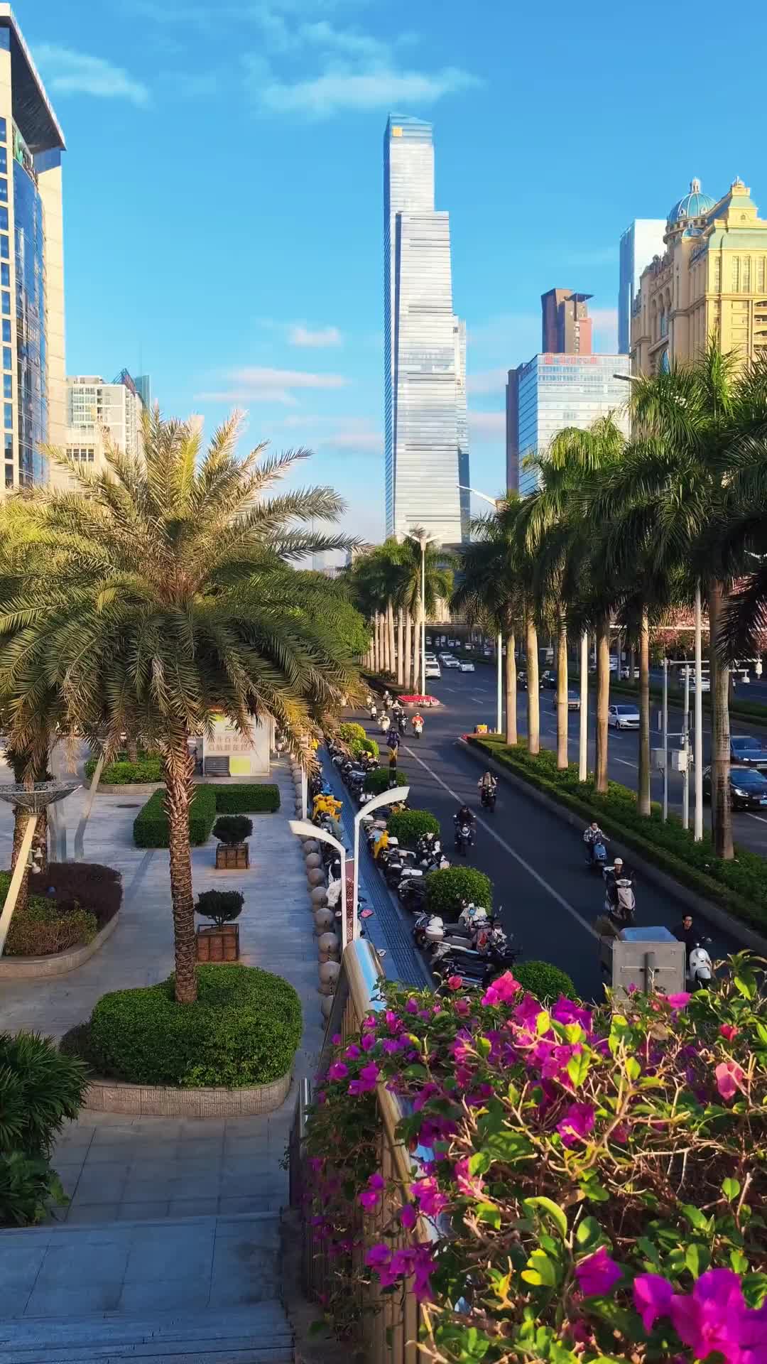 @kuangcui002