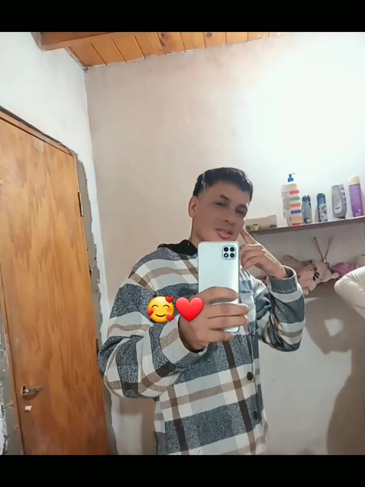 @Camiluz