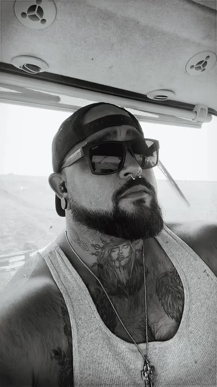 @TXAlternativeFarmer