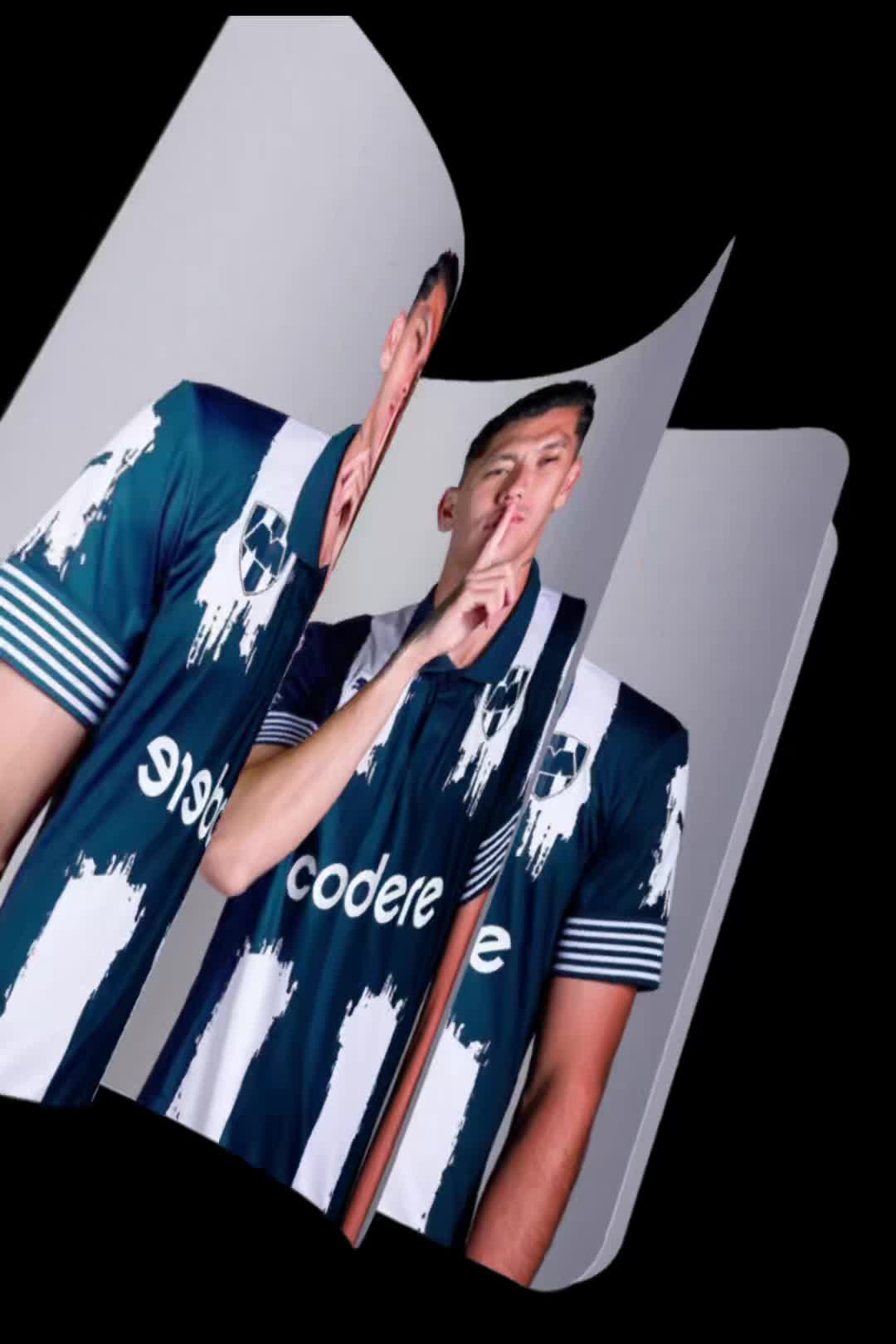 @𝓑𝓻𝓮𝓷𝓭𝓪 𝓜𝓪𝓻𝓲𝓼𝓸𝓵