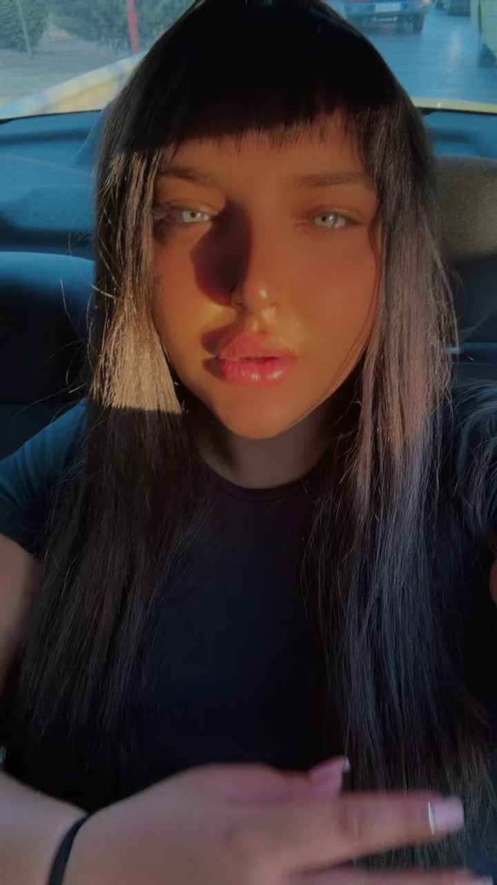 @begumatabayy