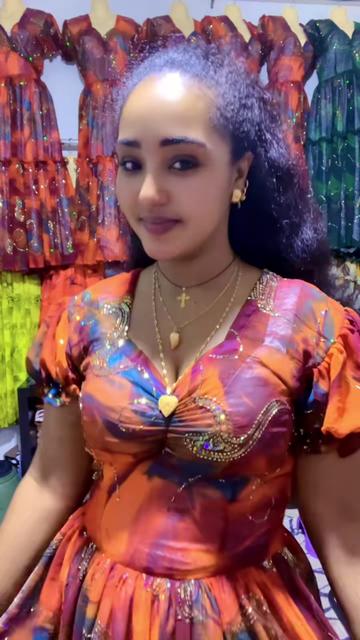 @সোনার ময়নার পাখি