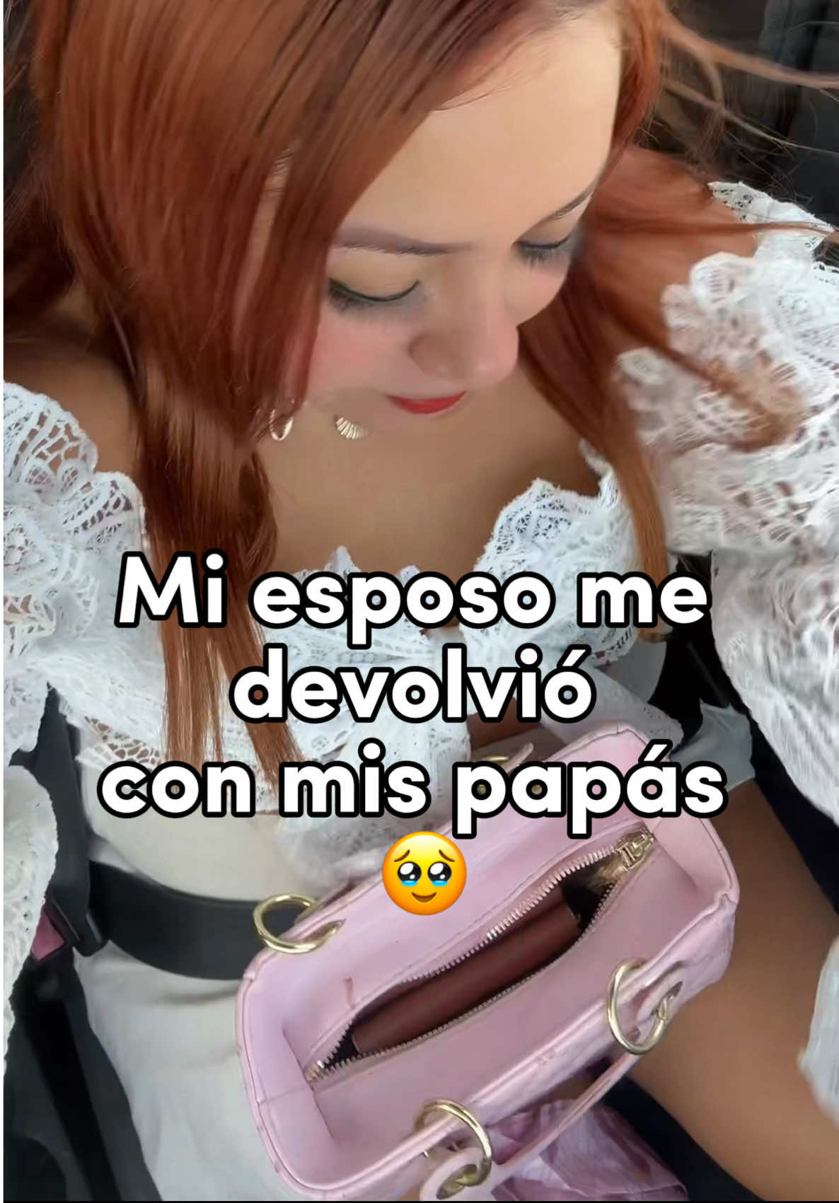 @Meer&ensp;🩵🍙🥣 🥞