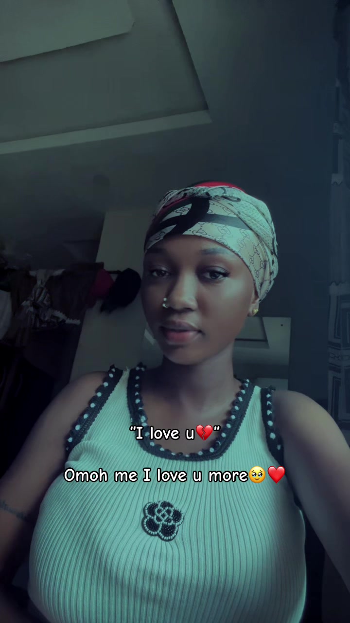 @ARIN💫❤