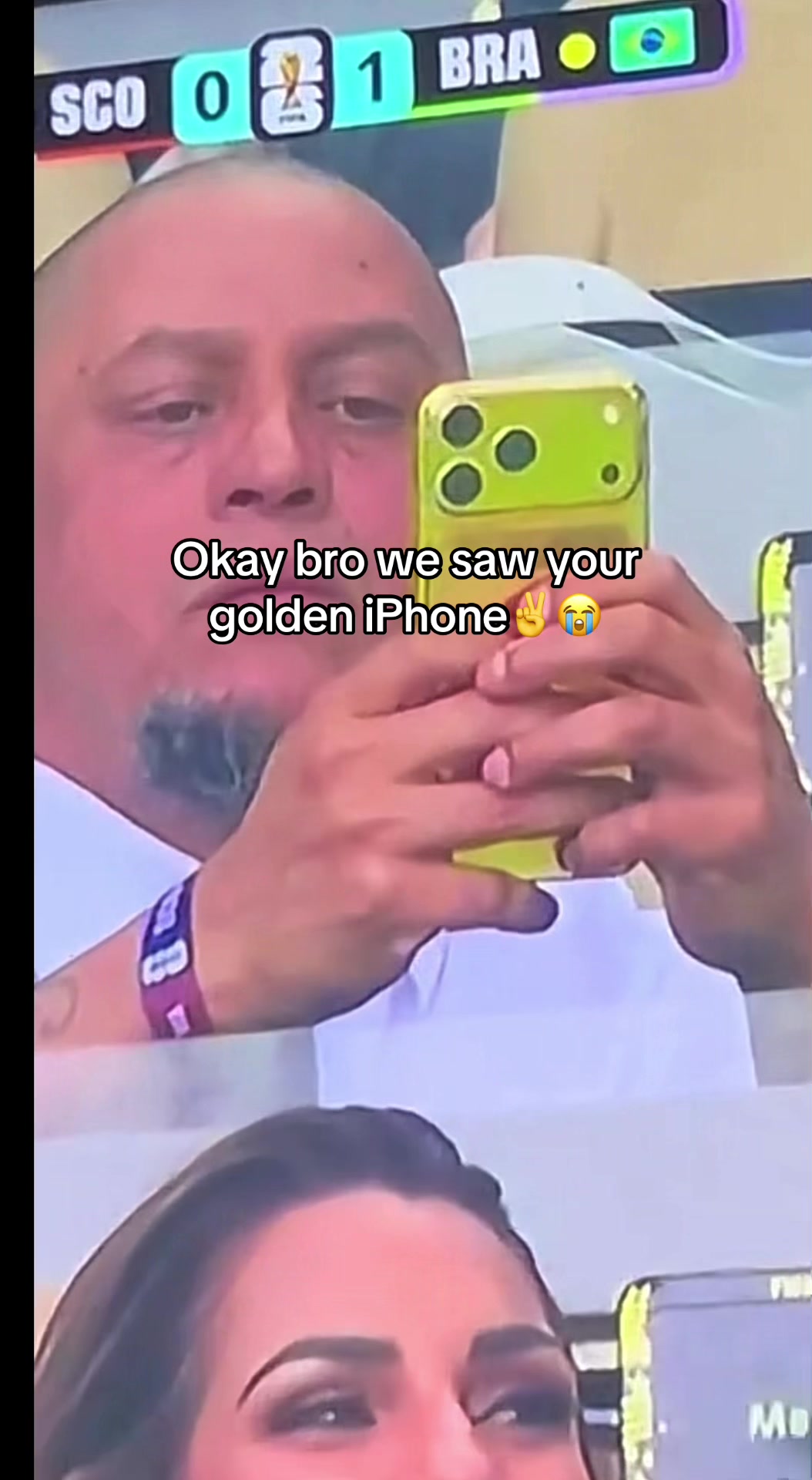 @hanswurs767