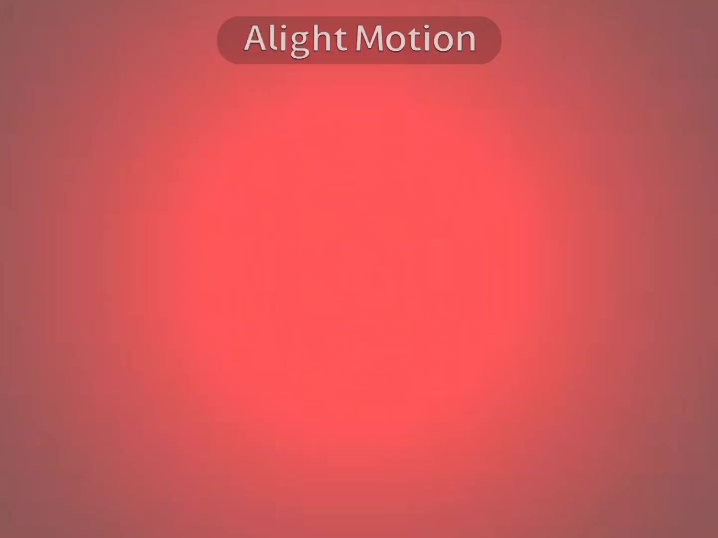 @🌕ᩙ݂ოᨵׁׅׅ𝘯𝘪᷼𝘬ɑׁׅ 🖋ɞ