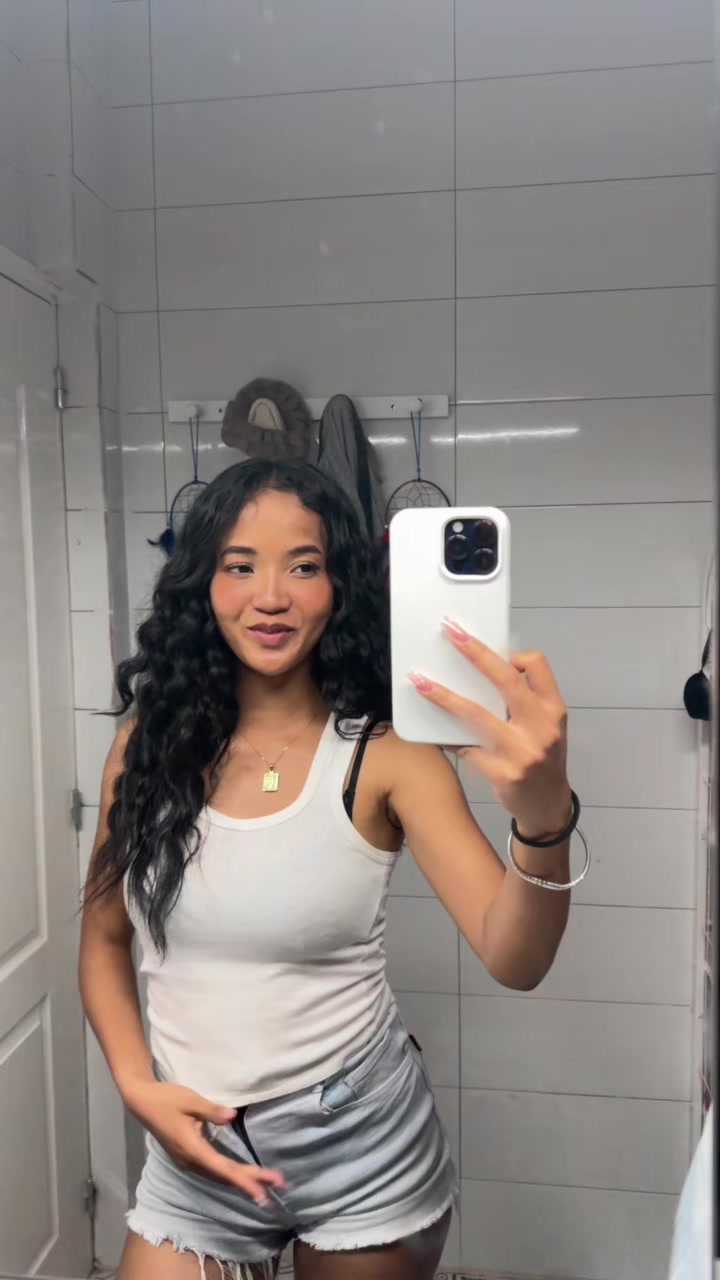 @I_am_Ali