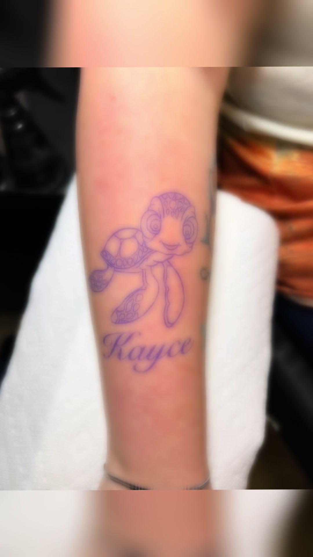 @tattedupchico8