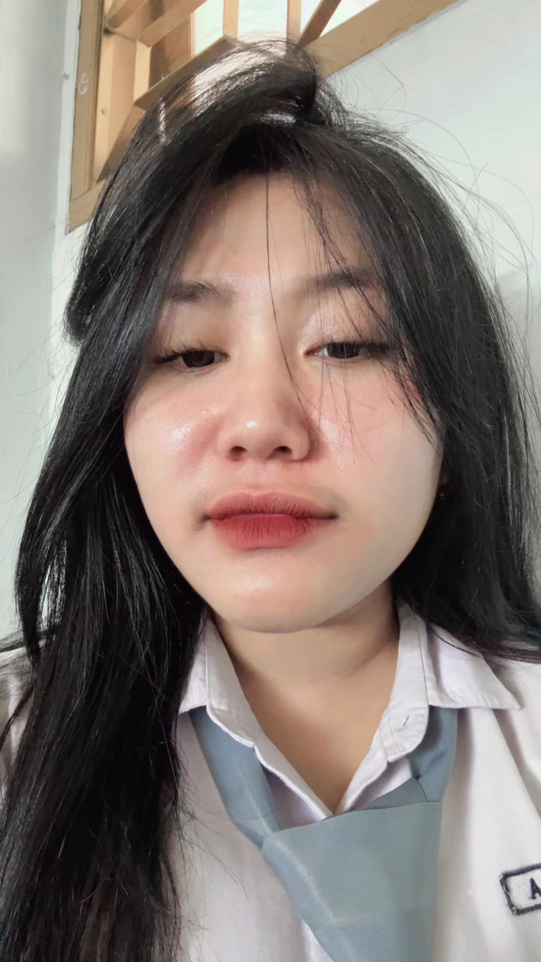 @Anitaa