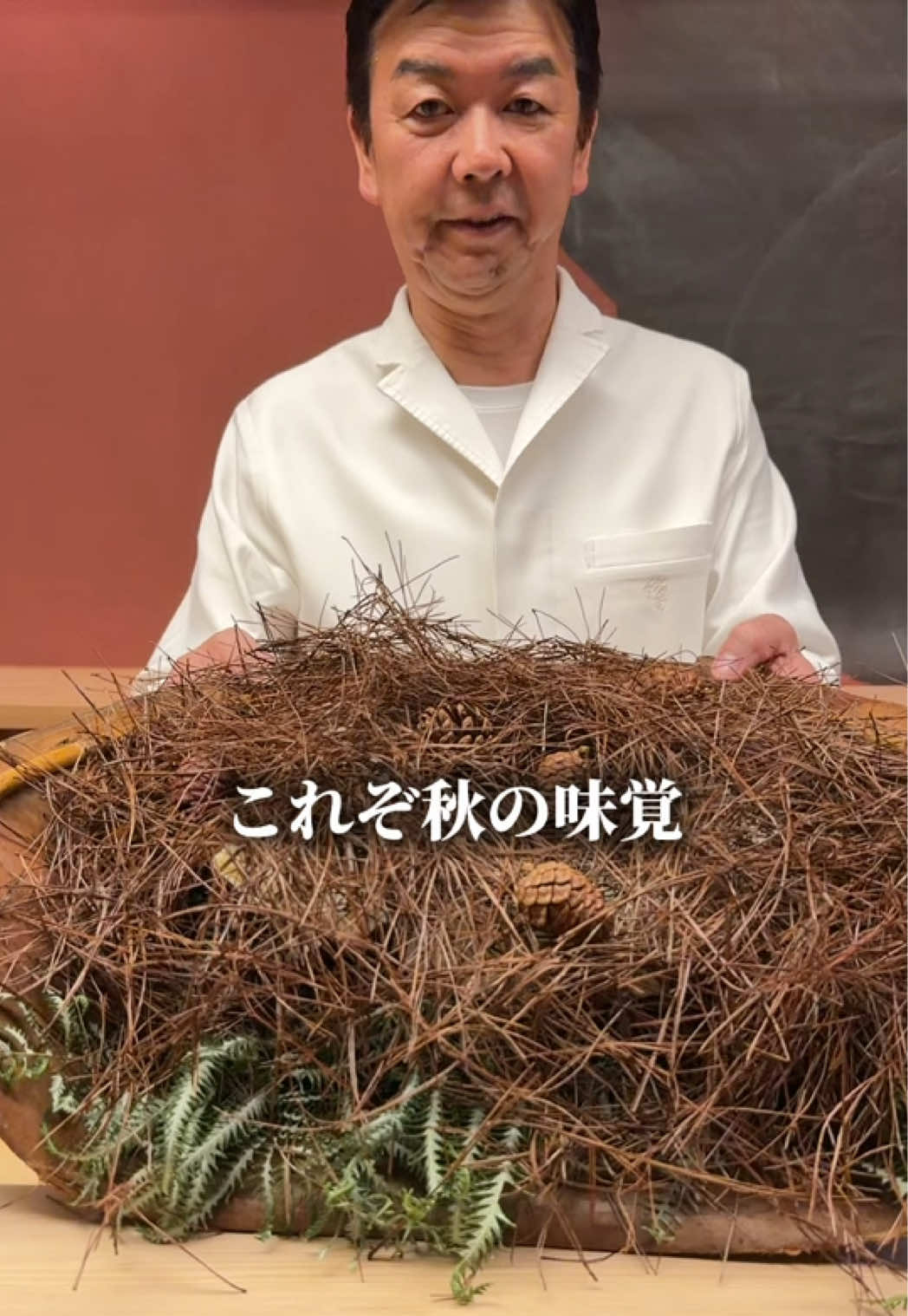 @セバ【大阪グルメ王関西グルメ王におれはなる】