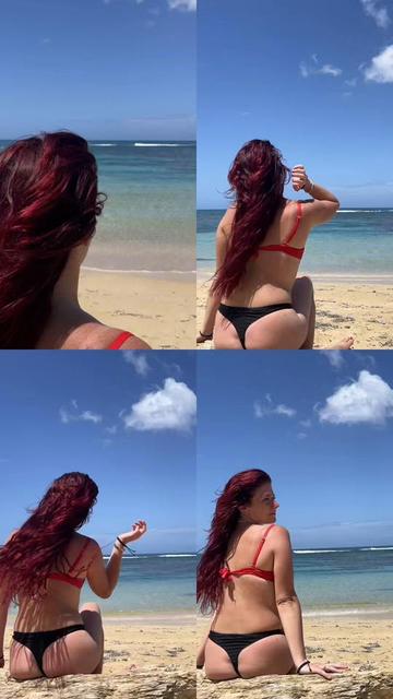 @Femmeunique🇪🇸🇮🇹