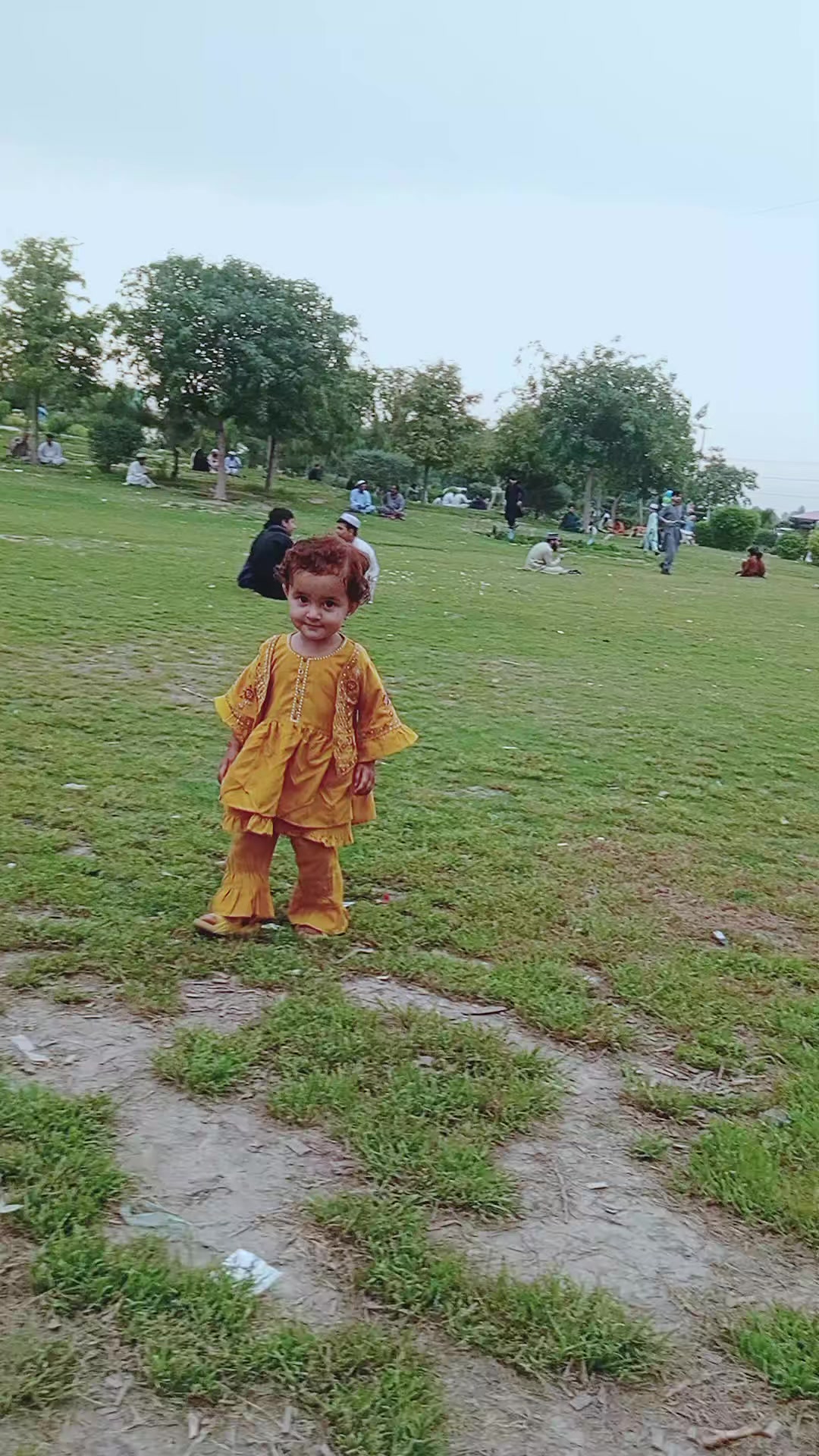 @Zakir Khan Peshawar