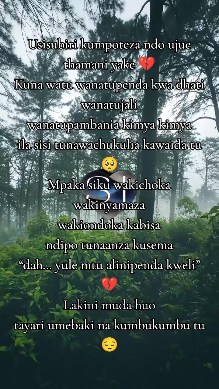 @Shax