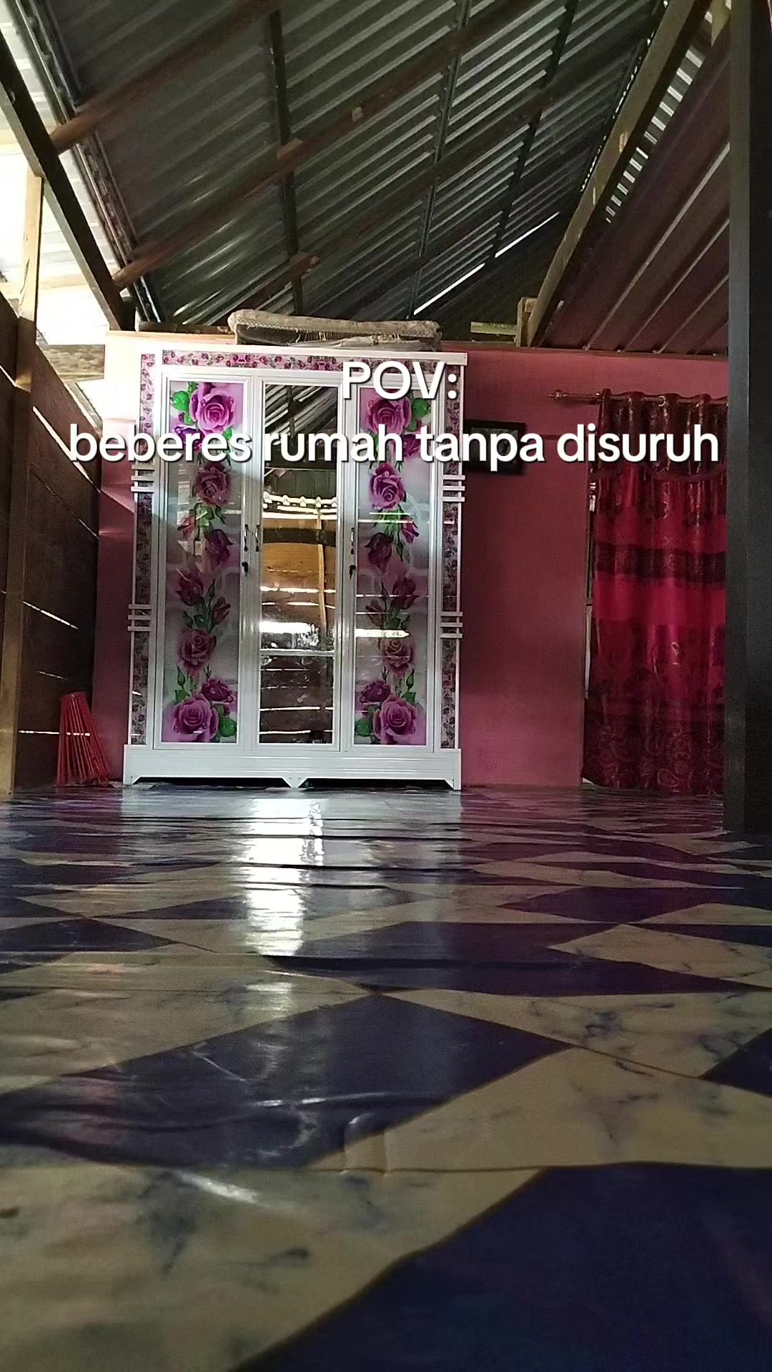 @isbel