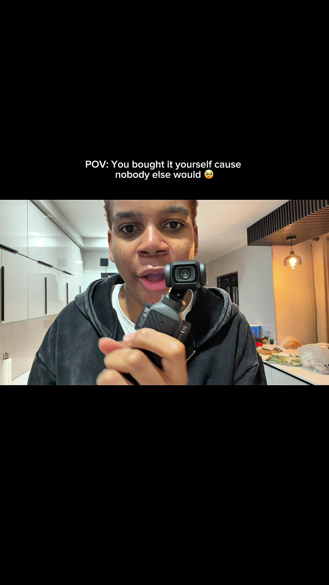 @️Quinton Kaii