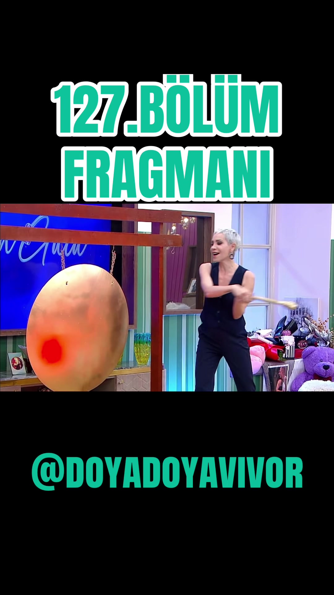 @doyadoyavivor💛