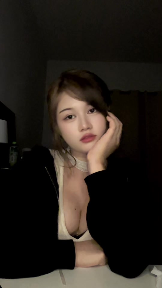 @สวัสดีวันเสาร์