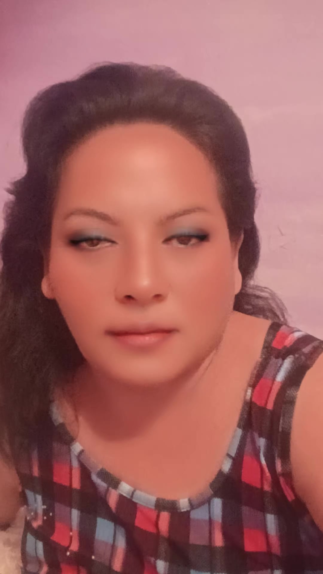 @Mari Guarda