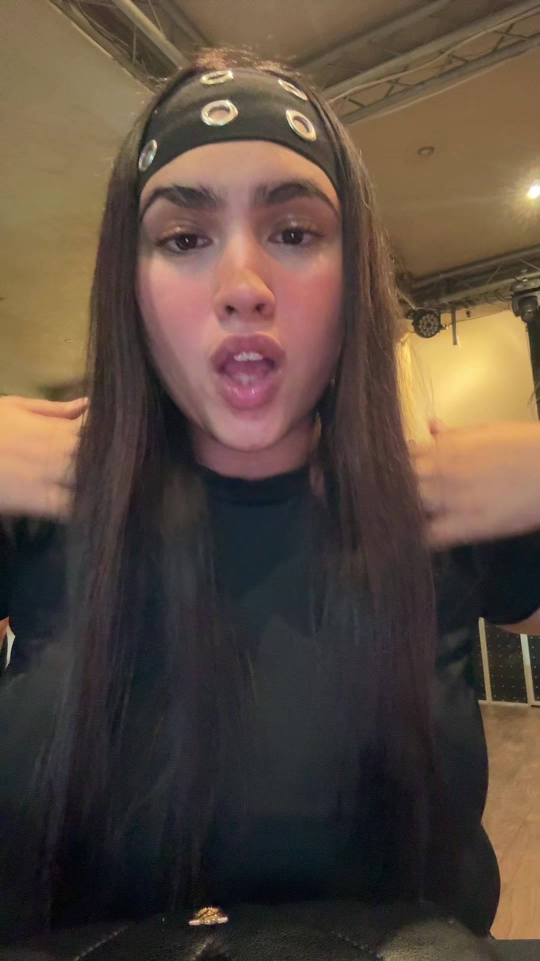 @julyzambranooo
