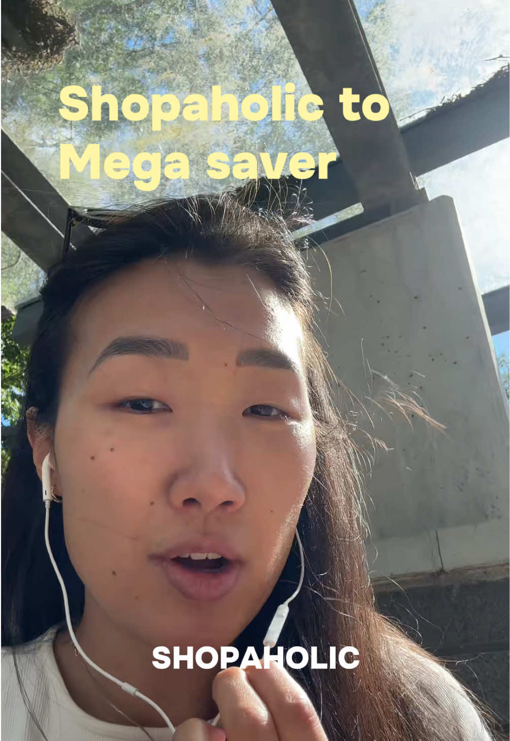 @ANGIE SUN